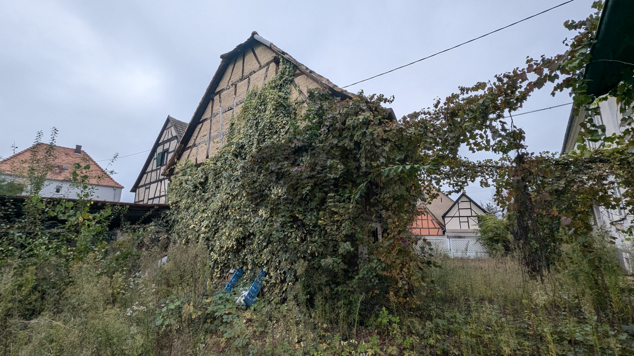 Agence immobilière de Groupe Patrimoine immobilier